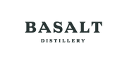 Basalt Distillery